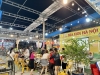 Nhận Đặt Tiệc Ở Thuận An – Quán Nhậu Tây Bắc Ngon, Giá Hợp Lý