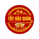 Quán Nhậu Tây Bắc