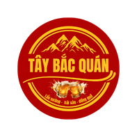 Quán Nhậu Tây Bắc