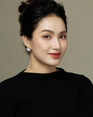 Nguyễn Thị Hằng