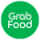 Grabfood