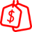 Giá cả bình dân