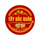 Quán Nhậu Tây Bắc