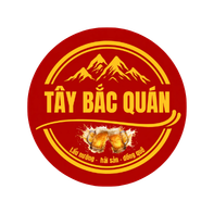 Quán Nhậu Tây Bắc